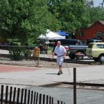 TruckShow_0124 (May 06, 2012)